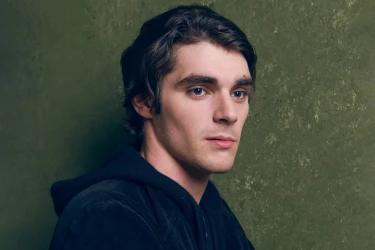 RJ Mitte გარდაიცვალა - „Breaking Bad“-ის მსახიობი 34 წლის იყო
