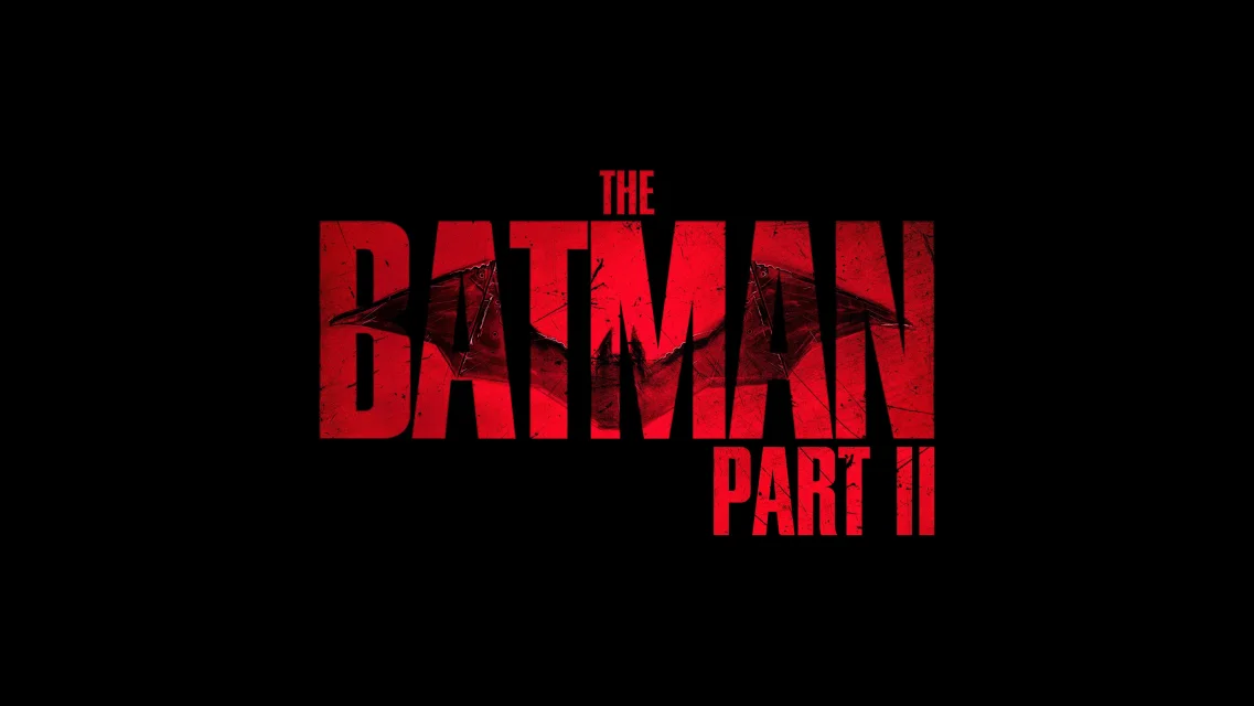 The Batman: Part II - ბნელი რაინდი კიდევ უფრო სახიფათო გოთემში ბრუნდება