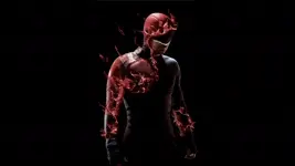 თავქარიანი | Daredevil