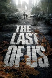 უკანასკნელი ჩვენგანი | The Last of Us