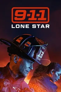 911: მარტოსული ვარსკვლავი | 9-1-1: Lone Star