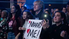 Marry Me (2022)