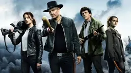 Zombieland 2