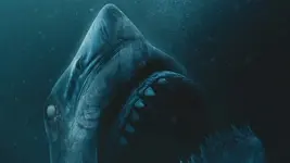 47 Meters Down: Uncaged