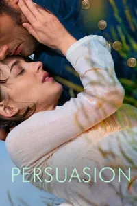 რწმენა | Persuasion (2022)
