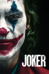 ჯოკერი | Joker