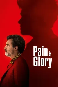 ტკივილი და დიდება | Pain and Glory