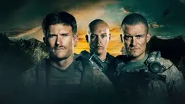 The Outpost