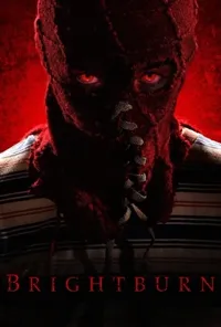 ბრაითბერნი: წყეული სუპერგმირი | Brightburn