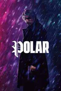 პოლარული | Polar