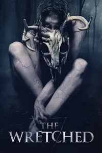 ტყის გრძნეული | The Wretched