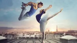 Let's Dance
