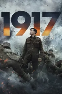 1917 | 1917