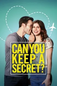 საიდუმლოს შენახვა შეგიძლიათ? | Can You Keep a Secret?