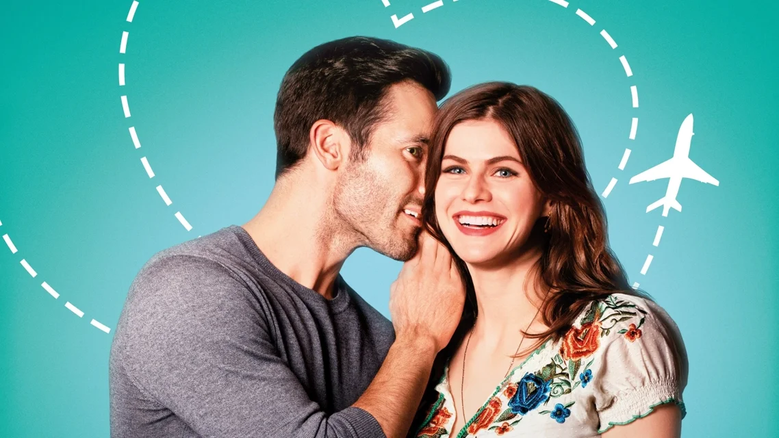 საიდუმლოს შენახვა შეგიძლიათ? ქართულად | Can You Keep a Secret? Qartulad
