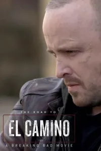 ელ კამინო: მძიმე დანაშაული ფილმი | El Camino: A Breaking Bad Movie