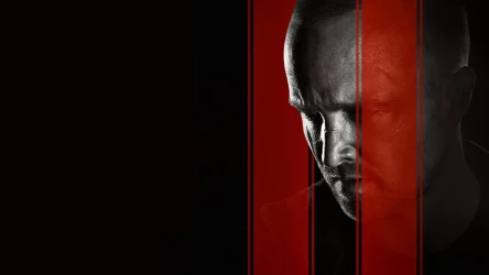 ელ კამინო: მძიმე დანაშაული ფილმი | El Camino: A Breaking Bad Movie