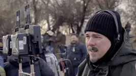 El Camino: A Breaking Bad Movie