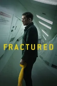 გარდატეხა | Fractured