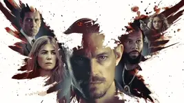 The Informer