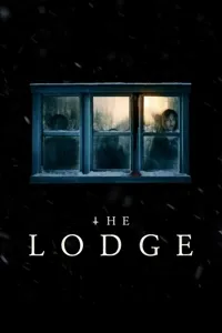 ქოხი | The Lodge
