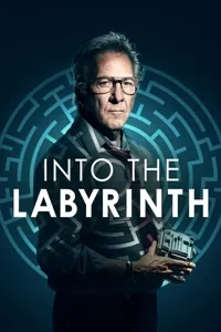 ლაბირინთში | Into the Labyrinth