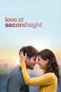 ორი ნახვით შეყვარება | Love at Second Sight