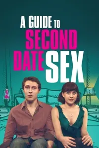 საღელმძღვანელო მეორე პაემნისთვის | A Guide to Second Date Sex