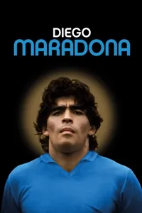 დიეგო მარადონა | Diego Maradona