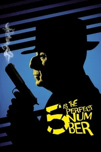 5 შესანიშნავი რიცხვია | 5 Is the Perfect Number