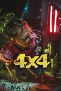 4x4 | 4x4