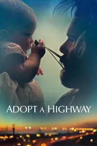 გზას უყურე | Adopt a Highway