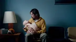 Adopt a Highway