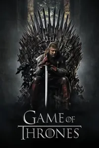სამეფო კარის თამაშები | Game of Thrones