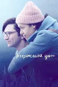 შეუცვლელი შენ | Irreplaceable You