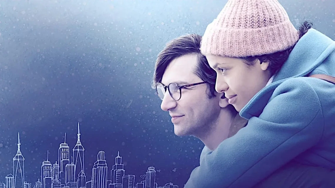 შეუცვლელი შენ ქართულად | Irreplaceable You Qartulad