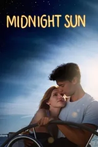 შუაღამის მზე | Midnight Sun