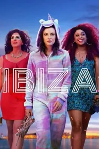 იბიცა | Ibiza