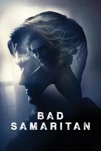 ცუდი სამარიტელი | Bad Samaritan