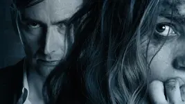 Bad Samaritan