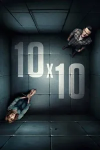 10x10 | 10x10