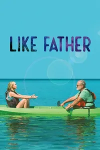 მამის მსგავსი | Like Father