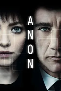 ანონი | Anon