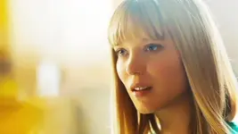 Zoe