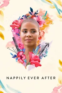 ოდესღაც საბედნიეროდ | Nappily Ever After