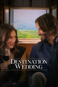 ბევრი ნახვით შეყვარება | Destination Wedding