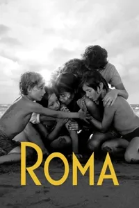 რომა | Roma