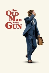 მოხუცი და იარაღი | The Old Man &amp; the Gun