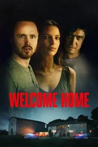 იდეალური მახე | Welcome Home