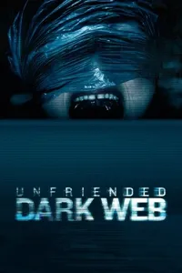 წაშალე მეგობრები 2: ბნელი ქსელი | Unfriended: Dark Web
